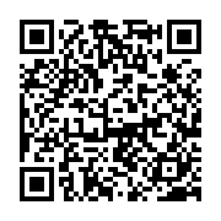 QR code for BUL920