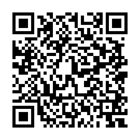 QR code for BUM4408