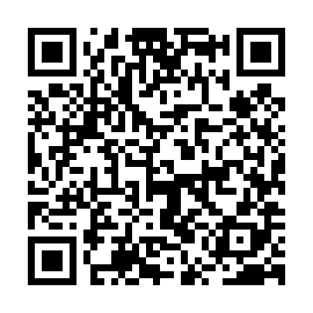QR code for BUM488