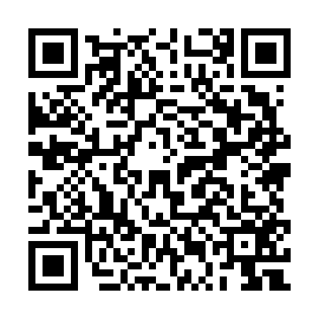 QR code for BUM6563