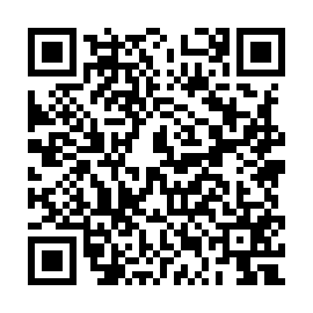 QR code for BUM9550