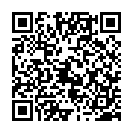 QR code for BUN1524