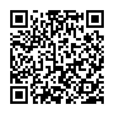 QR code for BUN338