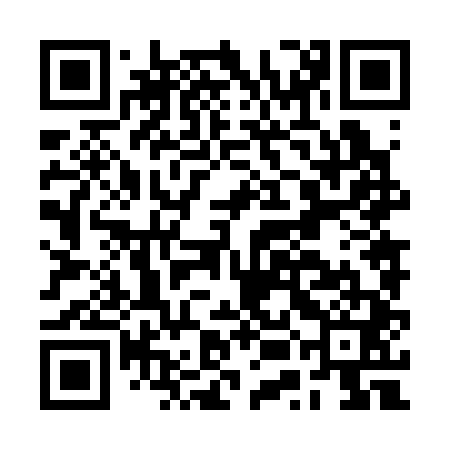 QR code for BUN341