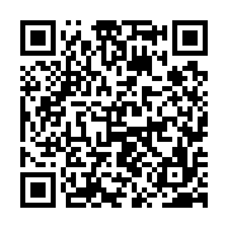 QR code for BUN716
