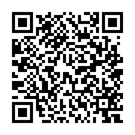 QR code for BUO3575