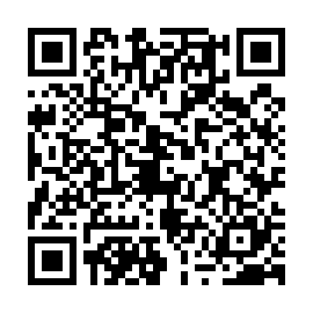 QR code for BUO5254