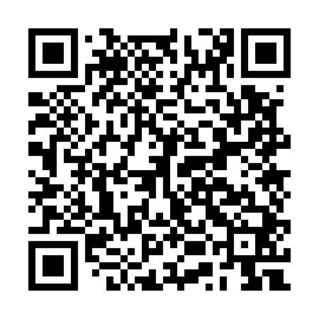 QR code for BUO540