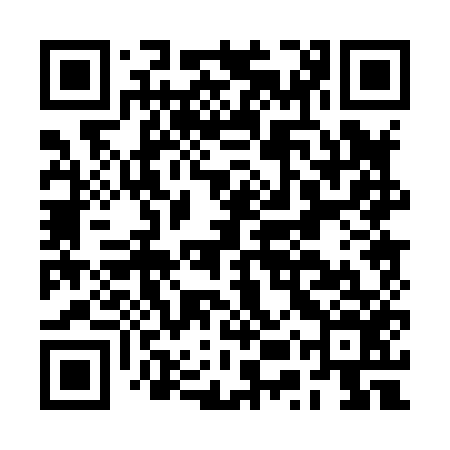 QR code for BUP856