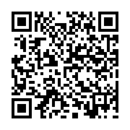 QR code for BUP986