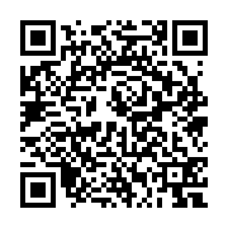 QR code for BUQ3322