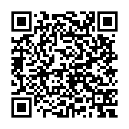 QR code for BUQ574