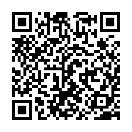 QR code for BUQ998