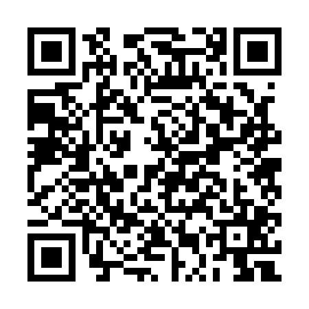 QR code for BUR1052