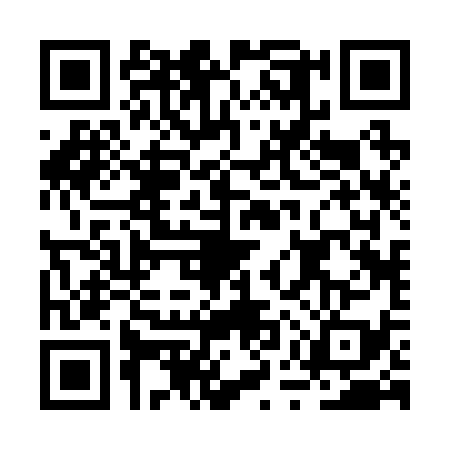 QR code for BUR2397