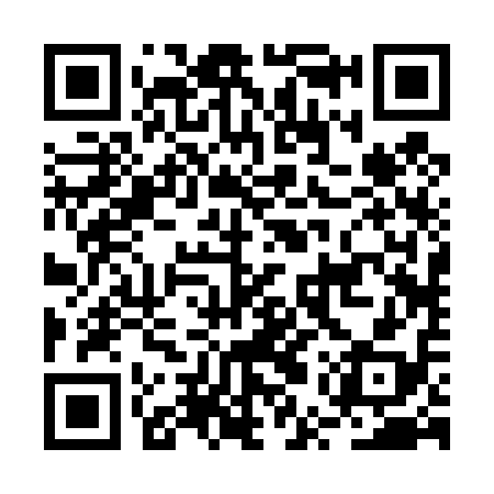 QR code for BUR418