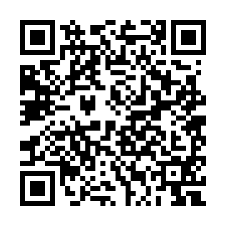 QR code for BUR7940