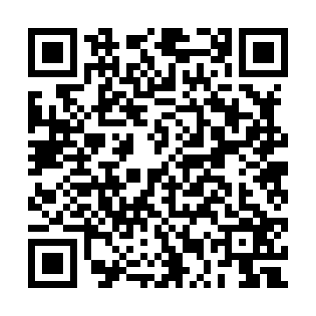 QR code for BUR8262