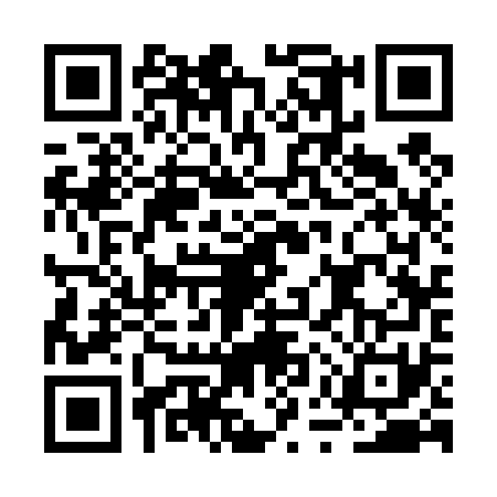 QR code for BUS4716