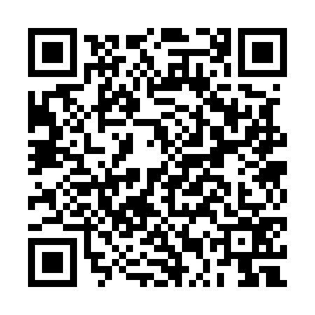 QR code for BUS5764