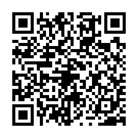 QR code for BUS7917