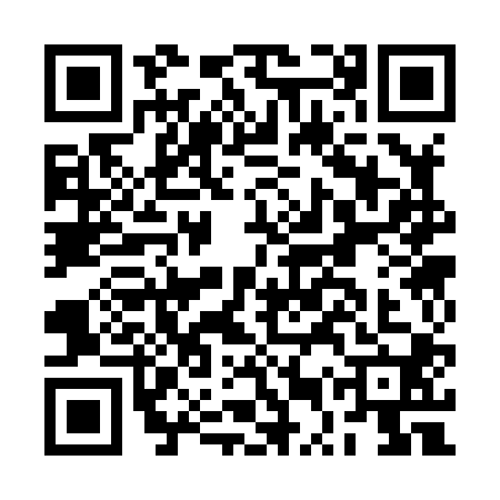 QR code for BUS8002