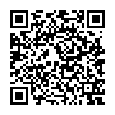 QR code for BUT3210