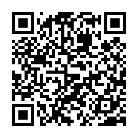 QR code for BUT470