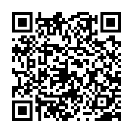 QR code for BUT7083