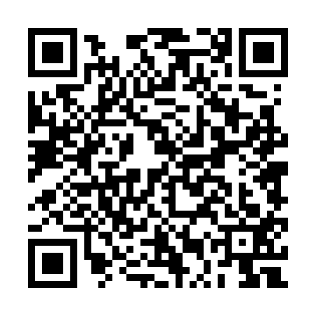 QR code for BUT7130