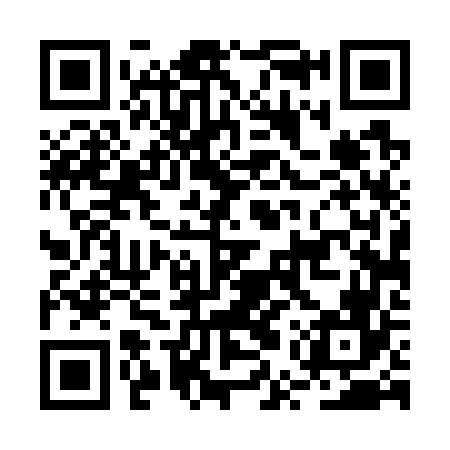 QR code for BUT766