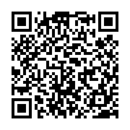 QR code for BUU414