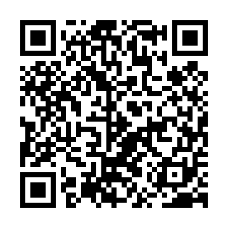 QR code for BUU451