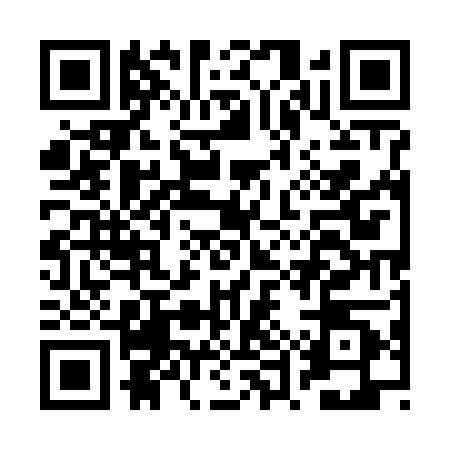 QR code for BUU6002