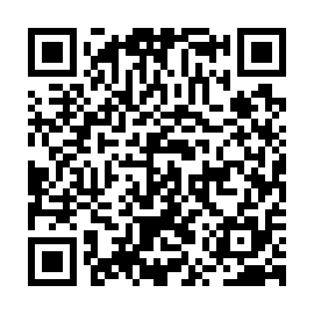 QR code for BUU715