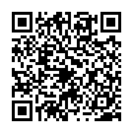 QR code for BUU7651