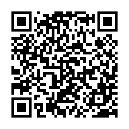 QR code for BUV086