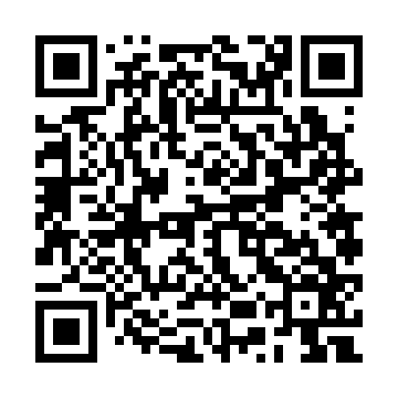 QR code for BUV366