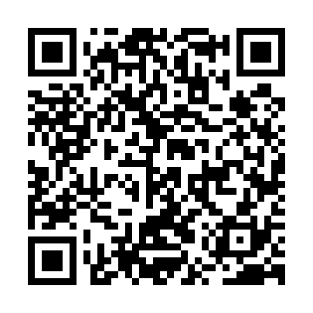 QR code for BUV530