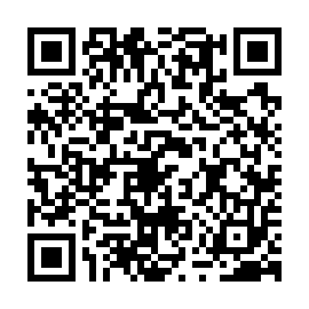QR code for BUV7533