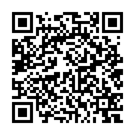 QR code for BUW3379