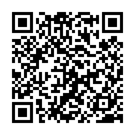 QR code for BUW420