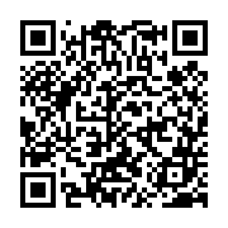 QR code for BUW442