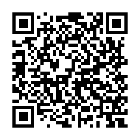 QR code for BUW954