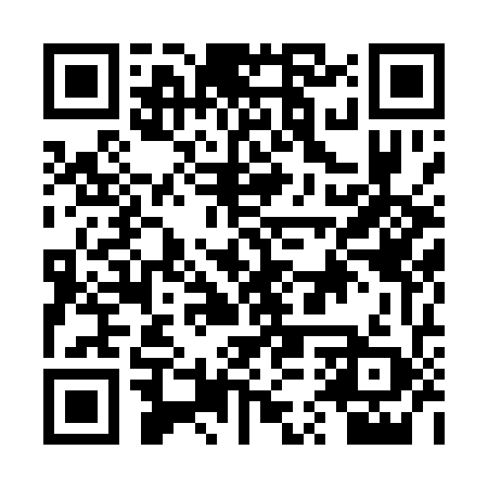 QR code for BUX179