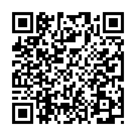 QR code for BUX5111
