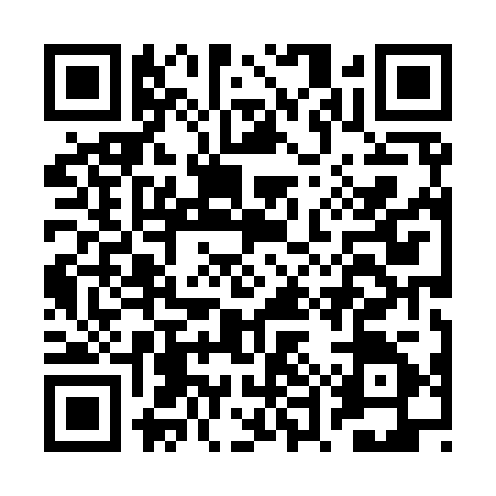 QR code for BUX9250