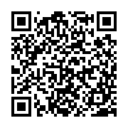 QR code for BUY744
