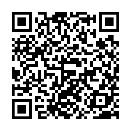 QR code for BUY788