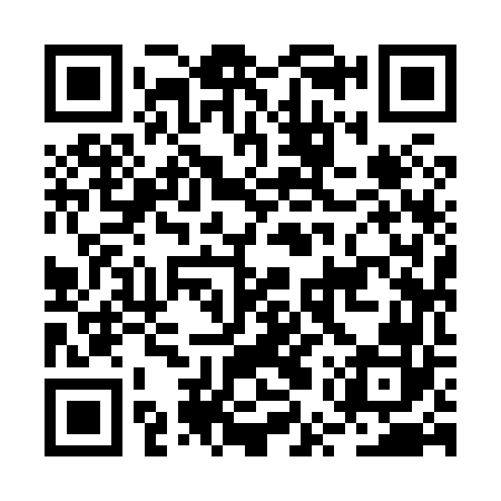 QR code for BUY862